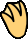 yM`