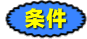 mlЉLy[-