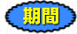 mlЉLy[-