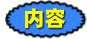 mlЉLy[-e
