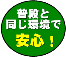 説明図