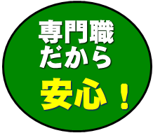 説明図